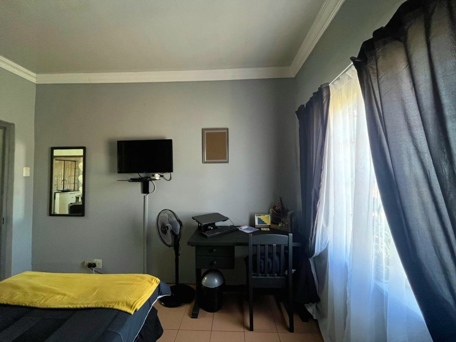 3 Bedroom Property for Sale in Upington Rural Northern Cape